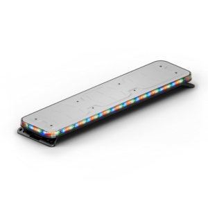 <p>Quantum&reg; 49 Lightbar&nbsp;+ Hook Kit (x1)</p>

